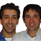 John Zarei and Shaan Parekh , $516k to $1.5 Mil in 2 years